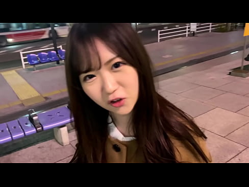 ❤️ Je to kamarádka, která patřila do stejného klubu na univerzitě. a je to nejatraktivnější dívka v klubu. to je japonská sexy atmosféra. ️❌ Kvalitní sex u nás ❌