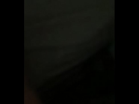 ❤️ Nemocniční sestra horká děvka rakovina ️❌ Kvalitní sex u nás ❌