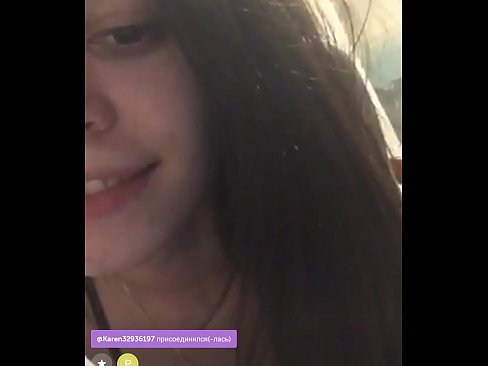 ❤️ Děvka z Ruska (Periscope, VKontakte, Instagram) ️❌ Kvalitní sex u nás ❌