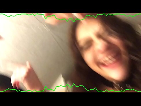 ❤️ Dvě sexy brunety emocionální kalhotky zůstat bastardi bizarní děvka ️❌ Kvalitní sex u nás ❌