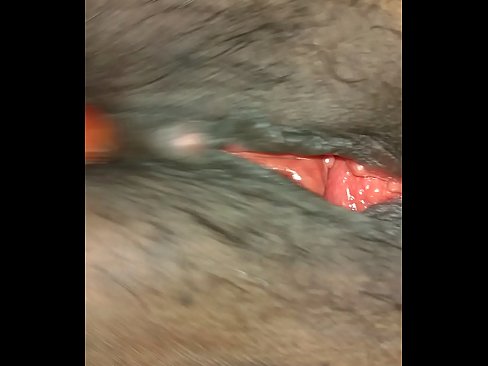 ❤️ Roztáhněte mou tlustou kundu, ať stříká ️❌ Kvalitní sex u nás ❌