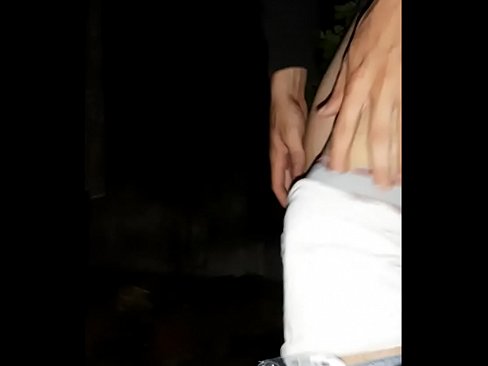 ❤️ Můj soused skočil na mou karanténní zeď ️❌ Kvalitní sex u nás ❌