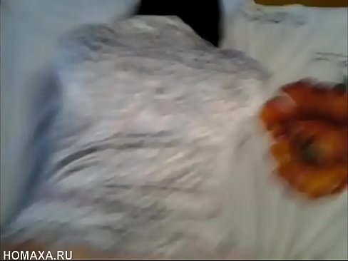 ❤️ Šukání manželky s nádherným zadkem ️❌ Kvalitní sex u nás ❌