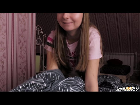 ❤️ Blondýnka hluboce saje své nejlepší kamarádky a dostává sperma do pusy ️❌ Kvalitní sex u nás ❌