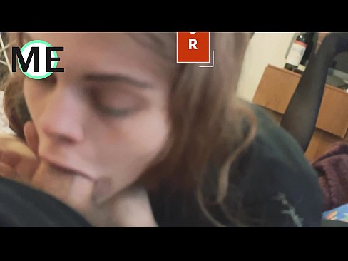 ❤️ Hrdlo čurák, roztrhané punčocháče a roztrhané podpatky pěkné setkání ️❌ Kvalitní sex u nás ❌