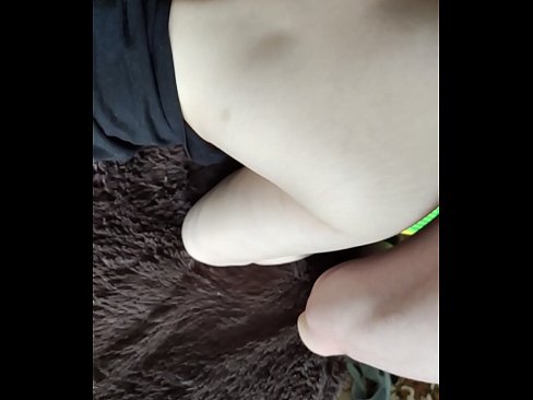 ❤️ Ruská dívka sténání domácí anál část 2 ️❌ Kvalitní sex u nás ❌