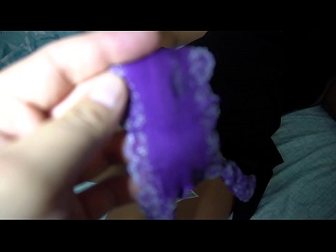 ❤️ Moje sestra přijela hodně opilá a já ji šukal, dokud se neprobudila. ️❌ Kvalitní sex u nás ❌