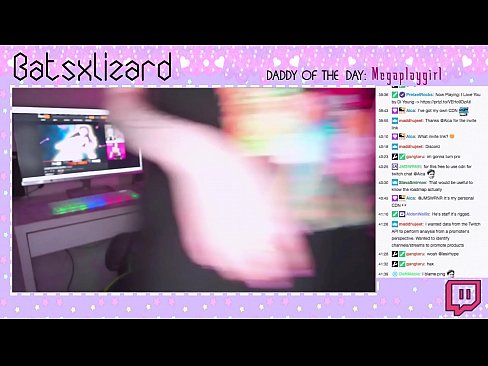 ❤️ HRÁČ ZAPOMNĚL VYPNOUT STREAM A VYSTŘÍKAL SE V PŘÍMÉM PŘENOSU ️❌ Kvalitní sex u nás ❌
