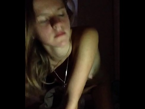 ❤️ Dívka masturbuje a udělá se ️❌ Kvalitní sex u nás ❌