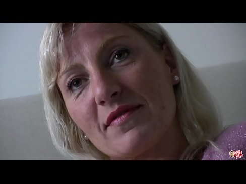 ❤️ Matka, kterou jsme všichni šukali ... Dámo, chovejte se slušně! ️❌ Kvalitní sex u nás ❌